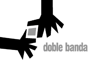 0001db