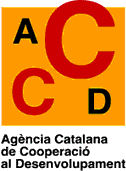 Ag&egrave;ncia Catalana de Cooperaci&oacute; al Desenvolupament
