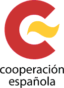 Agencia Espa&ntilde;ola de Cooperaci&oacute;n Internacional para el Desarrollo