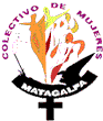 Colectivo de Mujeres de Matagalpa