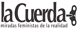La Cuerda 