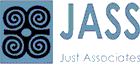 JASS