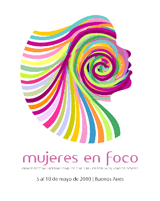 Mujeres en Foco