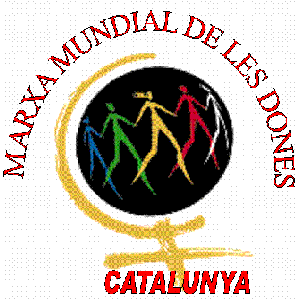 Marxa Mundial de Dones 