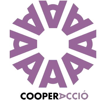 Cooperacci&oacute;