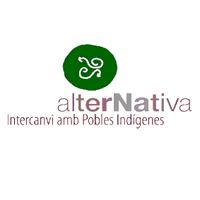 AlterNativa Intercambio con Pueblos Ind&iacute;genas