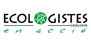 Ecologistes en Acci&oacute;   