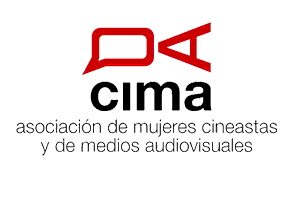 CIMA. Asociaci&oacute;n de Mujeres Cineastas  y de medios audiovisuales