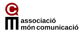 Mon Comunicaci&oacute;