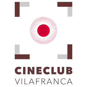 Cineclub Vilafranca
