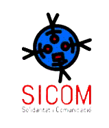 SICOM. Solidaritat i comunicaci&oacute;
