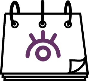 calendardonam