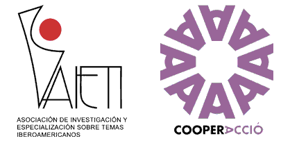 colaboran