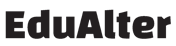 logoedualternuevo