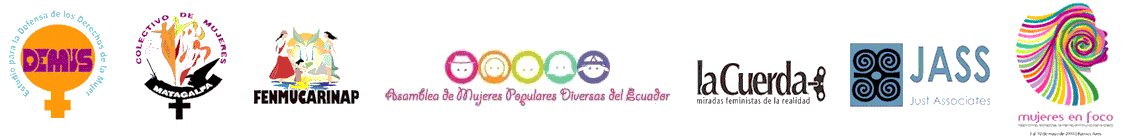 pastillainternacionalnew4