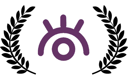premiopublico1