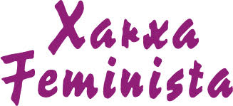 Xarxa Feminista